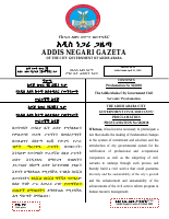4_6005942512785558867.pdf